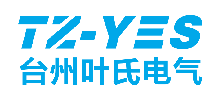 底部logo